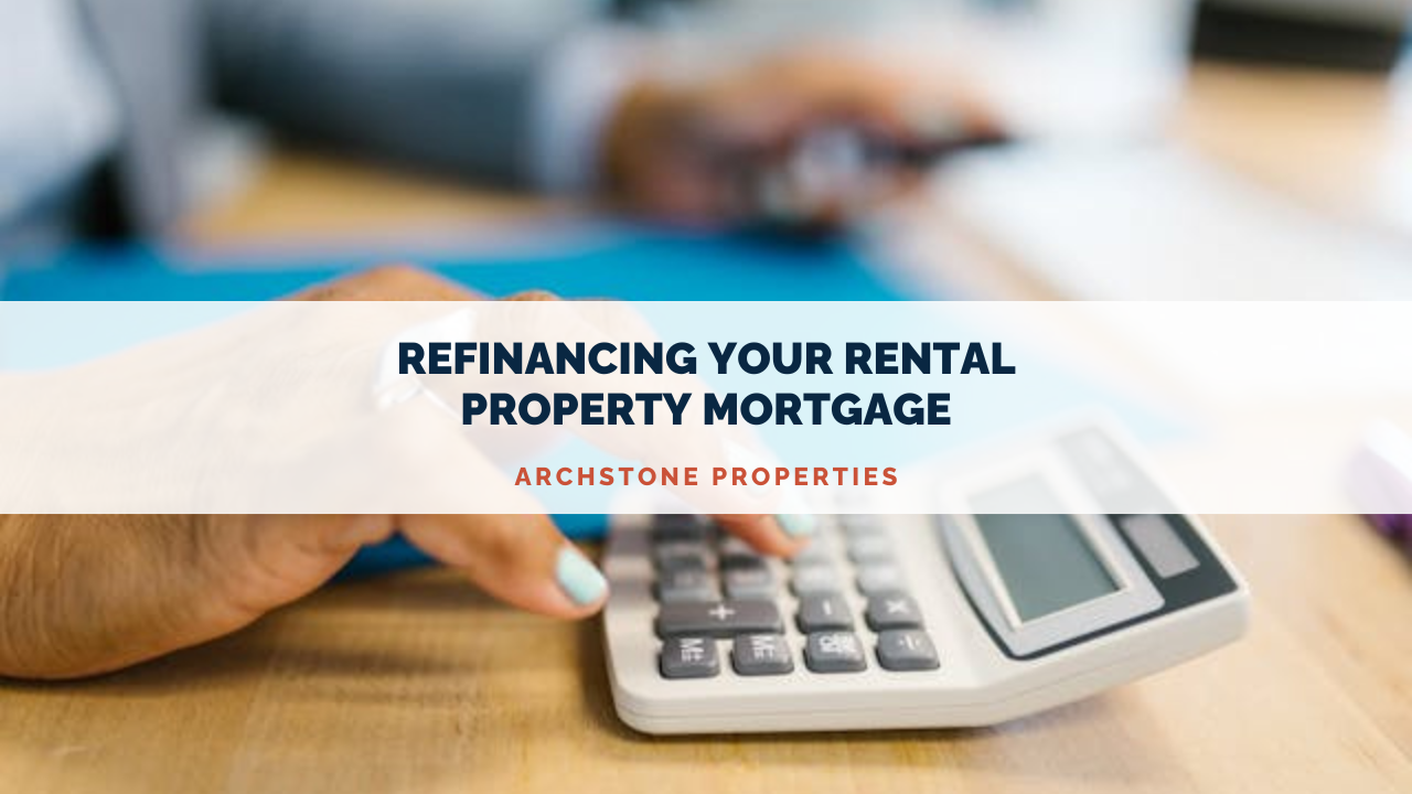 Top%20Tips%20for%20Buying%20Investment%20Property%20in%20San%20Jose